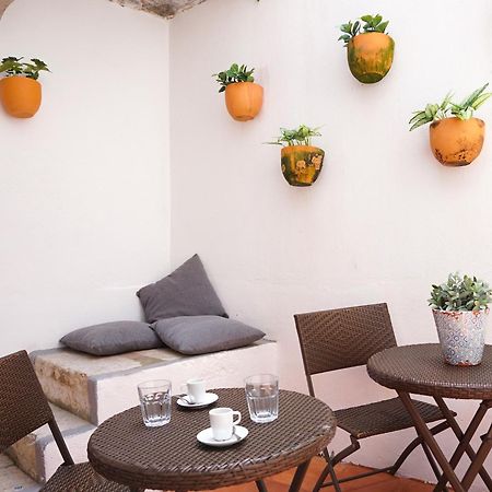 Combro By Patio 25 Apartment Lisbon Bagian luar foto