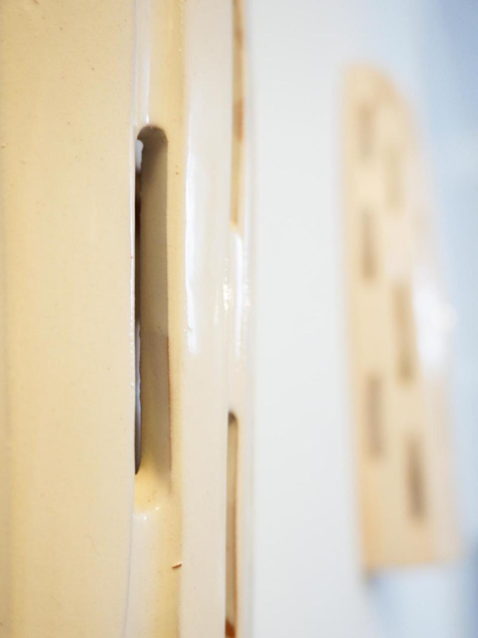 Combro By Patio 25 Apartment Lisbon Bagian luar foto