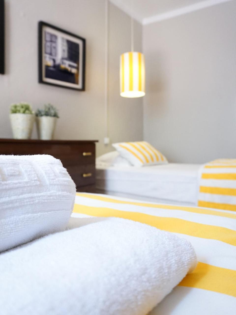 Combro By Patio 25 Apartment Lisbon Bagian luar foto